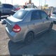 3N1BC11E88L402205 2008 Nissan Versa 1.8S auction photo thumbnail 4