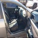 3N1BC11E88L402205 2008 Nissan Versa 1.8S auction photo thumbnail 5