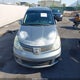 3N1BC11E88L402205 2008 Nissan Versa 1.8S auction photo thumbnail 6