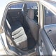 3N1BC11E88L402205 2008 Nissan Versa 1.8S auction photo thumbnail 8