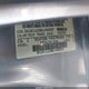 3N1BC11E88L402205 2008 Nissan Versa 1.8S auction photo thumbnail 9