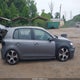 WVWHD7AJ1CW142107 2012 Volkswagen Gti 4-Door/4-Door Autobahn auction photo thumbnail 14