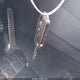 WVWHD7AJ1CW142107 2012 Volkswagen Gti 4-Door/4-Door Autobahn auction photo thumbnail 11