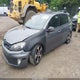 WVWHD7AJ1CW142107 2012 Volkswagen Gti 4-Door/4-Door Autobahn auction photo thumbnail 2