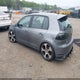 WVWHD7AJ1CW142107 2012 Volkswagen Gti 4-Door/4-Door Autobahn auction photo thumbnail 3