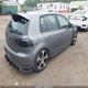 WVWHD7AJ1CW142107 2012 Volkswagen Gti 4-Door/4-Door Autobahn auction photo thumbnail 4