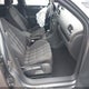 WVWHD7AJ1CW142107 2012 Volkswagen Gti 4-Door/4-Door Autobahn auction photo thumbnail 5