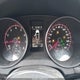 WVWHD7AJ1CW142107 2012 Volkswagen Gti 4-Door/4-Door Autobahn auction photo thumbnail 7