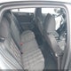 WVWHD7AJ1CW142107 2012 Volkswagen Gti 4-Door/4-Door Autobahn auction photo thumbnail 8