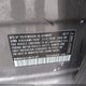WVWHD7AJ1CW142107 2012 Volkswagen Gti 4-Door/4-Door Autobahn auction photo thumbnail 9