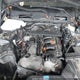 WBAVB33516PS17448 2006 BMW 330I auction photo thumbnail 10