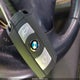 WBAVB33516PS17448 2006 BMW 330I auction photo thumbnail 11