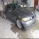 WBAVB33516PS17448 2006 BMW 330I auction photo thumbnail 1