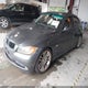 WBAVB33516PS17448 2006 BMW 330I auction photo thumbnail 2