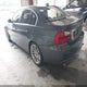 WBAVB33516PS17448 2006 BMW 330I auction photo thumbnail 3