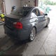 WBAVB33516PS17448 2006 BMW 330I auction photo thumbnail 4