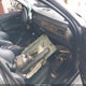 WBAVB33516PS17448 2006 BMW 330I auction photo thumbnail 5