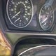 WBAVB33516PS17448 2006 BMW 330I auction photo thumbnail 7