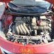 3N1CN7AP5HL801947 2017 Nissan Versa 1.6 Sv auction photo thumbnail 10