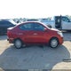 3N1CN7AP5HL801947 2017 Nissan Versa 1.6 Sv auction photo thumbnail 13