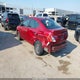 3N1CN7AP5HL801947 2017 Nissan Versa 1.6 Sv auction photo thumbnail 3