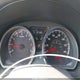 3N1CN7AP5HL801947 2017 Nissan Versa 1.6 Sv auction photo thumbnail 7