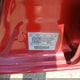 3N1CN7AP5HL801947 2017 Nissan Versa 1.6 Sv auction photo thumbnail 9
