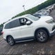 5FNYF6H52GB020508 2016 Honda Pilot Ex-L auction photo thumbnail 12