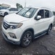 5FNYF6H52GB020508 2016 Honda Pilot Ex-L auction photo thumbnail 2