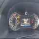5FNYF6H52GB020508 2016 Honda Pilot Ex-L auction photo thumbnail 7