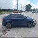 WAUB8GFF9H1058102 2017 Audi A3 2.0T Premium auction photo thumbnail 13