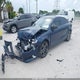 WAUB8GFF9H1058102 2017 Audi A3 2.0T Premium auction photo thumbnail 2
