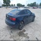 WAUB8GFF9H1058102 2017 Audi A3 2.0T Premium auction photo thumbnail 4