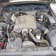 2MEFM75W4XX610465 1999 Mercury Grand Marquis Ls auction photo thumbnail 10