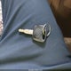 2MEFM75W4XX610465 1999 Mercury Grand Marquis Ls auction photo thumbnail 11
