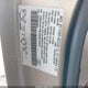 2MEFM75W4XX610465 1999 Mercury Grand Marquis Ls auction photo thumbnail 9