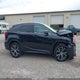 2T2ZZMCA4JC107533 2018 Lexus Rx 350 auction photo thumbnail 14