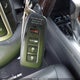 2T2ZZMCA4JC107533 2018 Lexus Rx 350 auction photo thumbnail 11