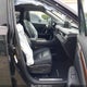 2T2ZZMCA4JC107533 2018 Lexus Rx 350 auction photo thumbnail 5
