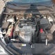 2T3RFREV7GW444917 2016 Toyota Rav4 Xle auction photo thumbnail 10