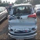 2T3RFREV7GW444917 2016 Toyota Rav4 Xle auction photo thumbnail 6