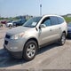 1GNLRFED7AJ230560 2010 Chevrolet Traverse Lt auction photo thumbnail 14