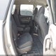 1GNLRFED7AJ230560 2010 Chevrolet Traverse Lt auction photo thumbnail 8