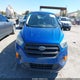 1FMCU0F73JUA86514 2018 Ford Escape S auction photo thumbnail 11