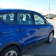 1FMCU0F73JUA86514 2018 Ford Escape S auction photo thumbnail 12