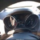 1FMCU0F73JUA86514 2018 Ford Escape S auction photo thumbnail 7