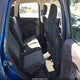 1FMCU0F73JUA86514 2018 Ford Escape S auction photo thumbnail 8