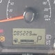 ML32AUHJ8MH010117 2021 Mitsubishi Mirage Carbonite Edition/Es/Le auction photo thumbnail 15