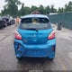 ML32AUHJ8MH010117 2021 Mitsubishi Mirage Carbonite Edition/Es/Le auction photo thumbnail 16