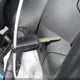 ML32AUHJ8MH010117 2021 Mitsubishi Mirage Carbonite Edition/Es/Le auction photo thumbnail 11